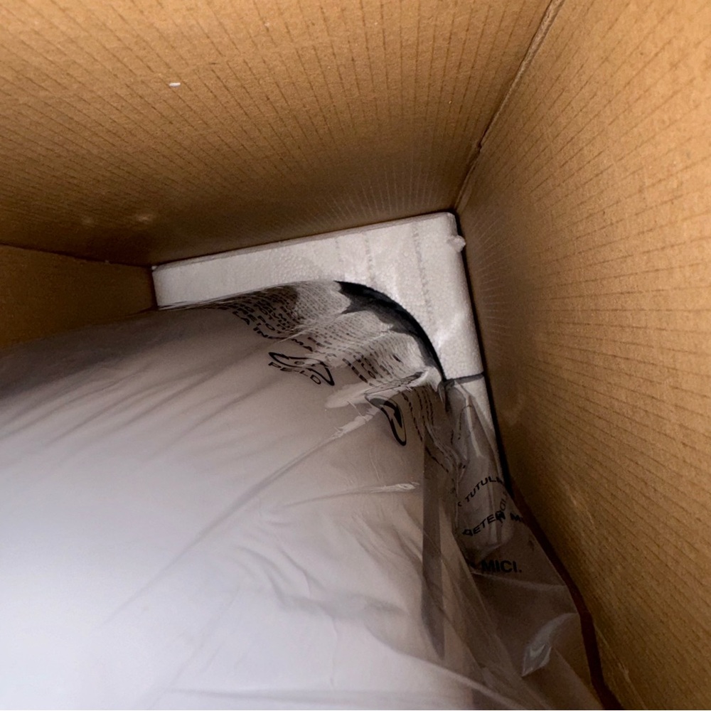 NEW Crane Humidifier - Picture 5 of 8